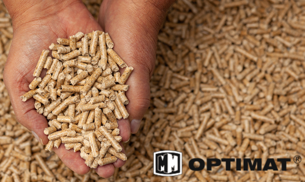 JAK ZWIĘKSZYĆ WYDAJNOŚĆ PELECIARKI?