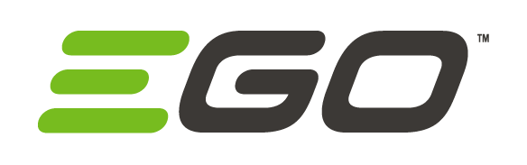 EGO