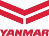 YANMAR
