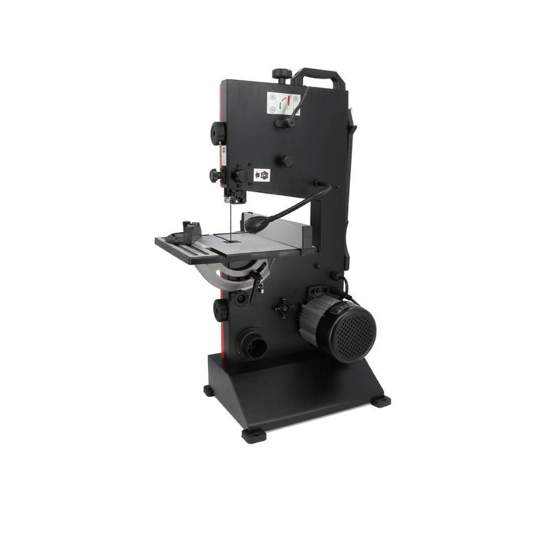 PIŁA TAŚMOWA HOLZMANN HBS 230HQ