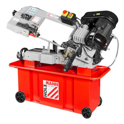PIŁA TAŚMOWA DO CIĘCIA METALU HOLZMANN BS 712TOP