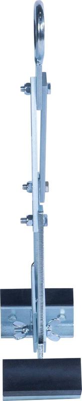 ZAWIESZANY CHWYTAK DO KORYT KABLOWYCH PROBST KKV-20/30