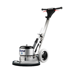 POLERKO-SZLIFIERKA BONA FLEXISAND (1.9 kW)