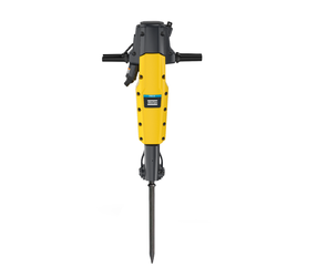 MŁOT PNEUMATYCZNY ATLAS COPCO RTEX 35