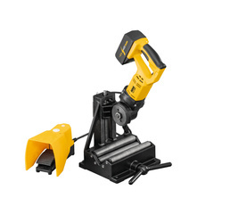 REMS CENTO 22 V BASIC MASZYNA DO CIĘCIA I GRATOWANIA RUR +KÓŁKO TNĄCE GRATIS!