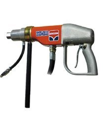 WIERTNICA RDZENIOWA HYDRAULICZNA HYCON HCD25-100