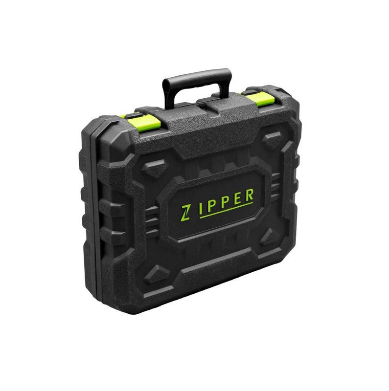 MŁOTOWIERTARKA ZIPPER ZI-BHA1500D