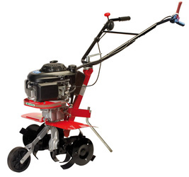 GLEBOGRYZARKA BENASSI BL 4500