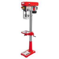 WIERTARKA KOLUMNOWA HOLZMANN SB 4116HN 230V
