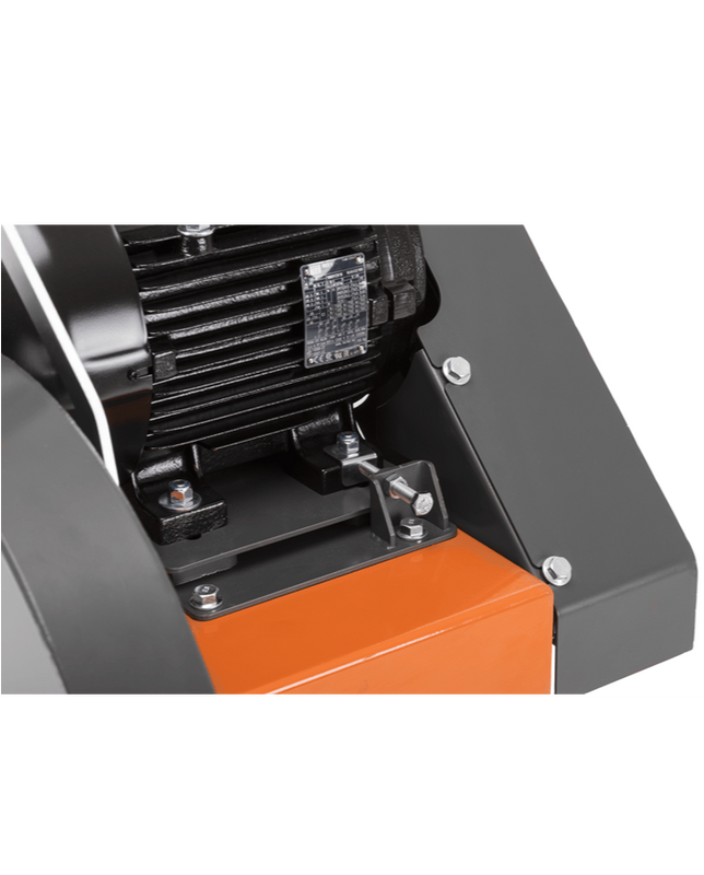 ELEKTRYCZNA PRZECINARKA JEZDNA HUSQVARNA FS 500E