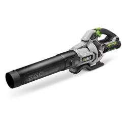 DMUCHAWA EGO LB5804E