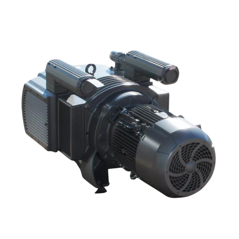 POMPA PRÓŻNIOWA BECKER VTLF 2.250