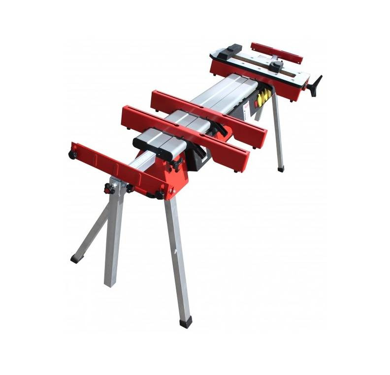 STÓŁ ROBOCZY HOLZMANN USK 2760