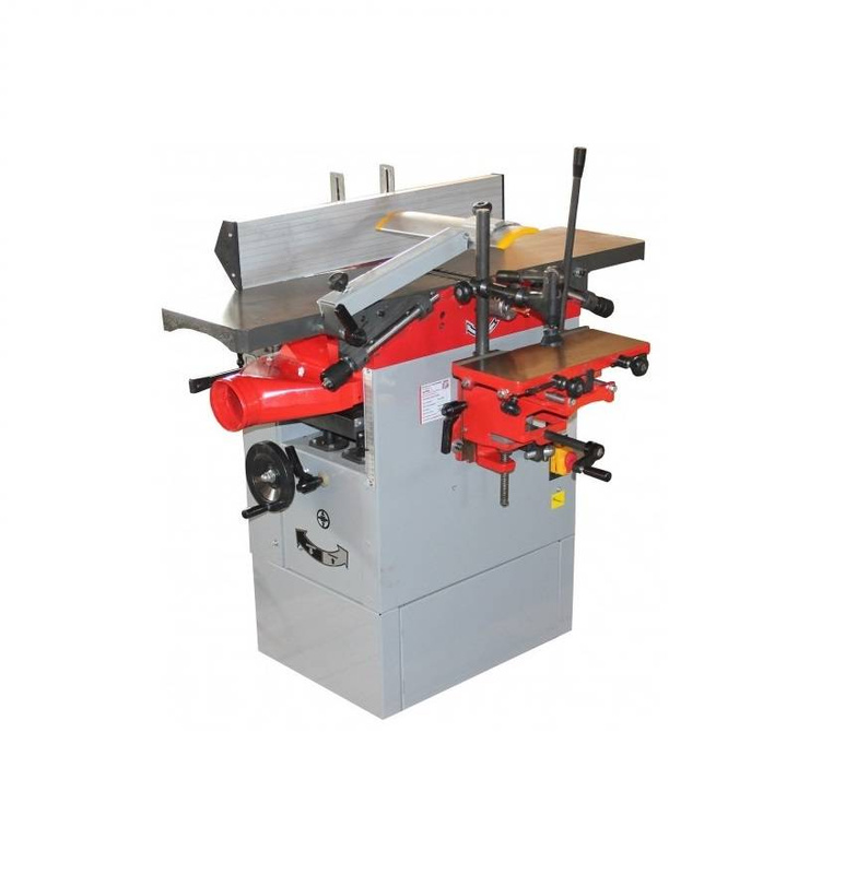 STRUGARKO - GRUBOŚCIÓWKA HOB 260NL HOLZMANN 230 V