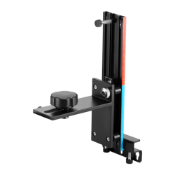 ADAPTER NIVEL SYSTEM YR