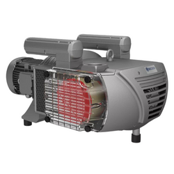 POMPA PRÓŻNIOWA BECKER VTLF 2.250