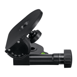 ADAPTER NIVEL SYSTEM GA-XZPT