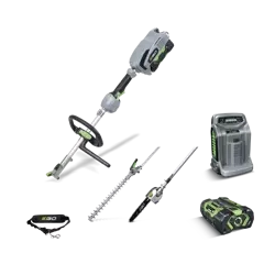 MAŁY ZESTAW EGO MULTI-TOOL MHCC1002E