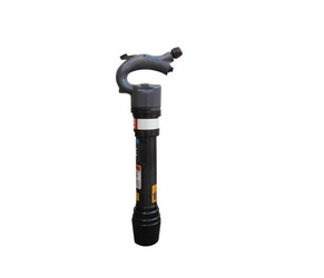 MŁOT PNEUMATYCZNY DO ZRYWANIA NITÓW ATLAS COPCO TEX 14 P (DO NITOWANIA)