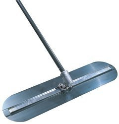 LISTWA RĘCZNA PACA OSCYLUJĄCA ALTRAD BELLE BIG BLUE (1,2 M)