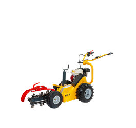 KOPARKA ŁAŃCUCHOWA MAKBRENT MAK 45