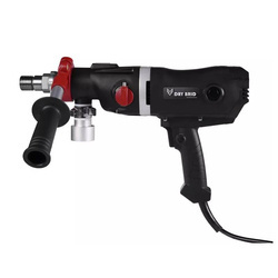 WIERTNICA ELEKTRYCZNA BYCON DRY BIRD DB-162P