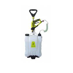 OPRYSKIWACZ AKUMULATOROWY ZIPPER ZI-DS2V-AKKU