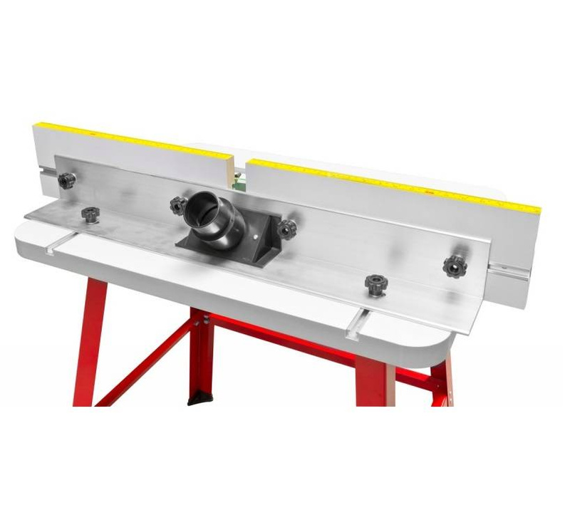 STÓŁ FREZARSKI HOLZMANN OFT102