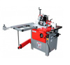 FREZARKA DOLNOWRZECIONOWA STOŁOWA HOLZMANN FS 200SF 230 V
