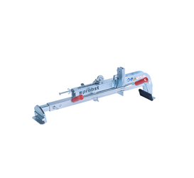 CHWYTAK DO KRAWĘŻNIKÓW PROBST VZ-M-UNI