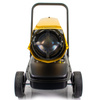 NAGRZEWNICA OLEJOWA JCB JCB-SH140DP24