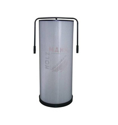 WKŁAD FILTRA HOLZMANN ABSFF1