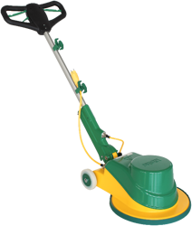 POLERKA LAGLER SINGLE