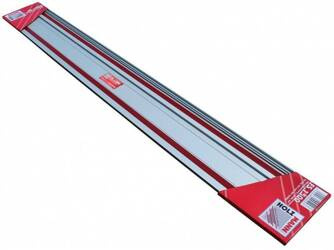 SZYNA DO PILARKO-ZAGŁĘBIARKI FS1500 HOLZMANN TAS 165 I TAS 165PRO