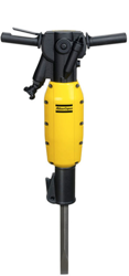 MŁOT PNEUMATYCZNY ATLAS COPCO TEX 230 PE