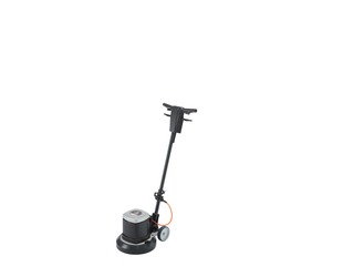 POLERKA PODŁOGOWA SCHWAMBORN ES 330