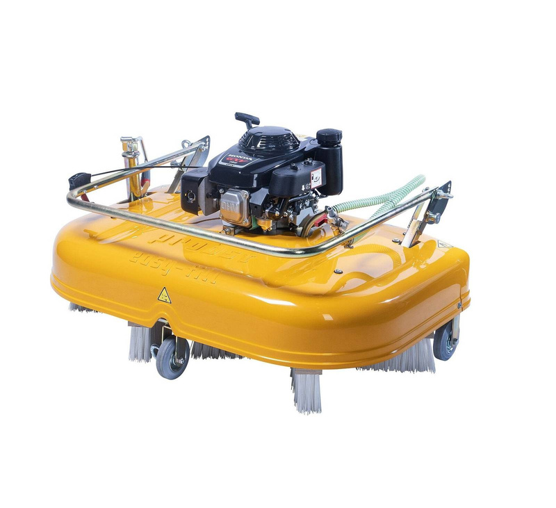 URZĄDZENIE DO FUGOWANIA KOSTKI PROBST EASYFILL EF-H