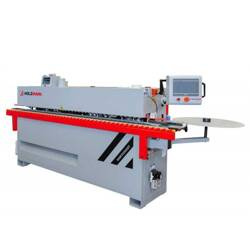 OKLEINIARKA ZE WSTĘPNYM FREZOWANIEM HOLZMANN KAM 35 SMART