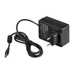 ŁADOWARKA DO NIWELATORÓW LASEROWYCH NIVEL SYSTEM CH-1