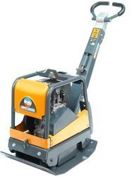 ZAGĘSZCZARKA REWERSYJNA ALTRAD BELLE RPC 30/50D (DIESEL)