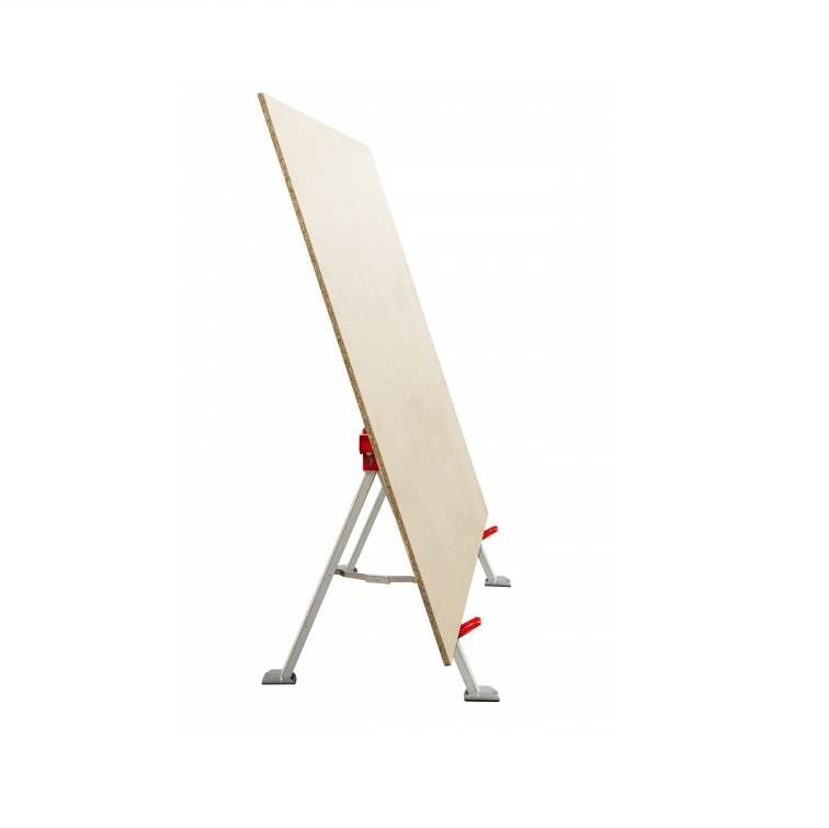 KOZIOŁEK, STÓŁ ROBOCZY, MONTAŻOWY, WARSZTATOWY, PODPÓRKA HOLZMANN AB1015