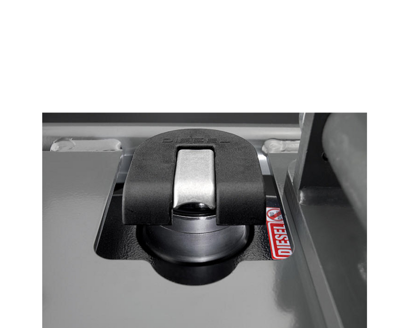 ZAGĘSZCZARKA REWERSYJNA WACKER NEUSON DPU 3060 H