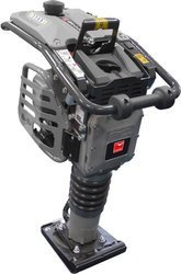 ZAGĘSZCZARKA STOPOWA (UBIJAK) ALTRAD BELLE RTX 70