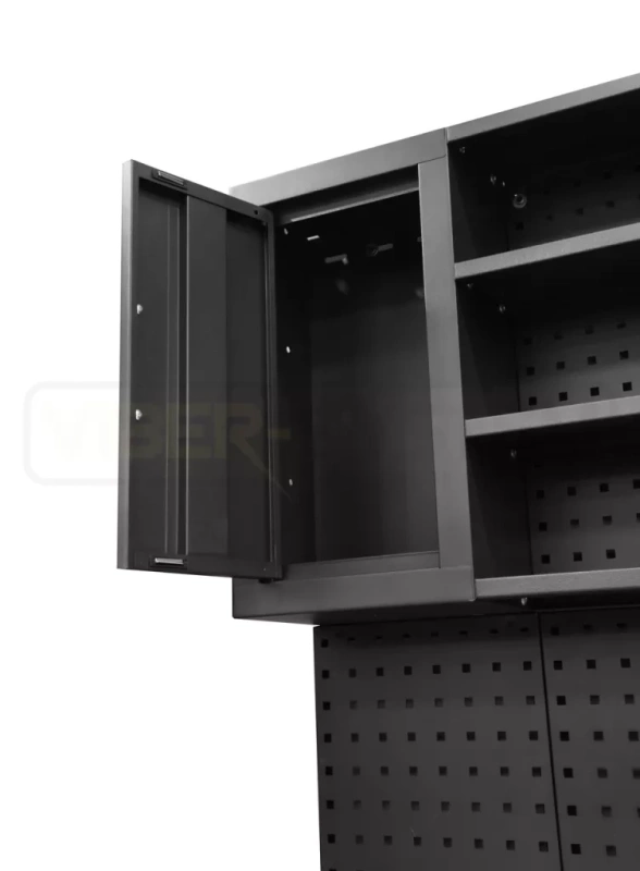 ZESTAW MEBLI WARSZTATOWYCH VIBER-SYSTEM SZ101