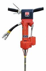 WIERTARKA HYDRAULICZNA HYCON HRD28