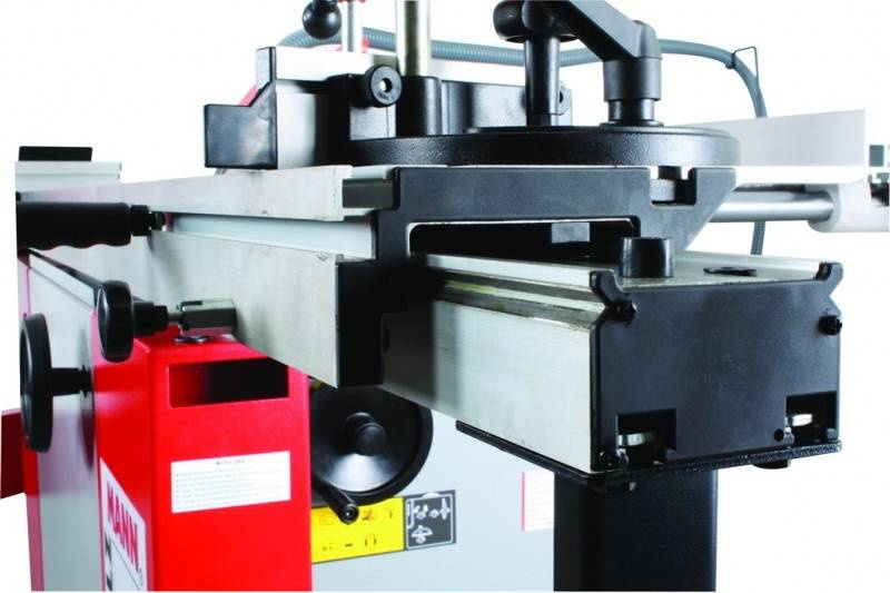 PIŁA FORMATOWA HOLZMANN TS 315VF-3200