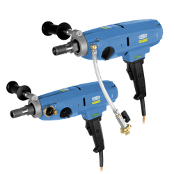 WIERTNICA ELEKTRYCZNA TYROLIT DME20PW