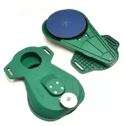 ŁAPA KRÓTKA DO LAGLER FLIP