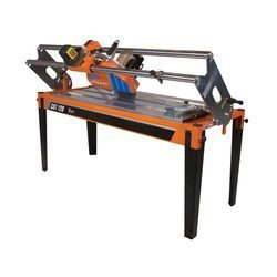 PRZECINARKA STOLIKOWA NORTON CLIPPER CST 120 UNO