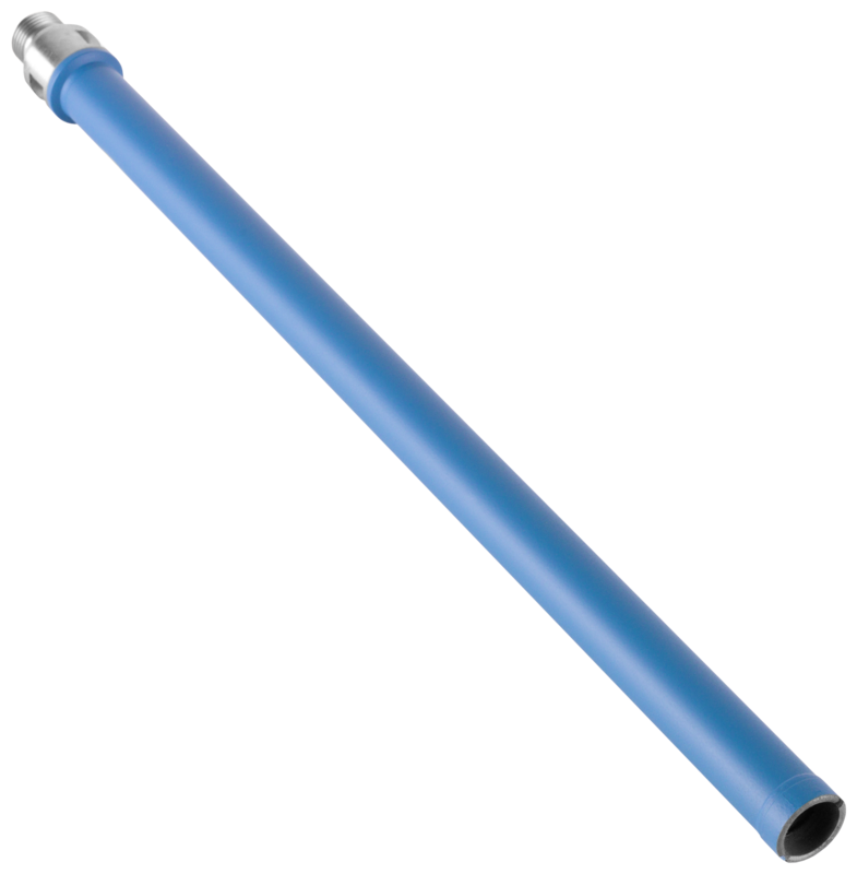 WIERTŁO KORONOWE TYROLIT CDL PREMIUM 30 MM